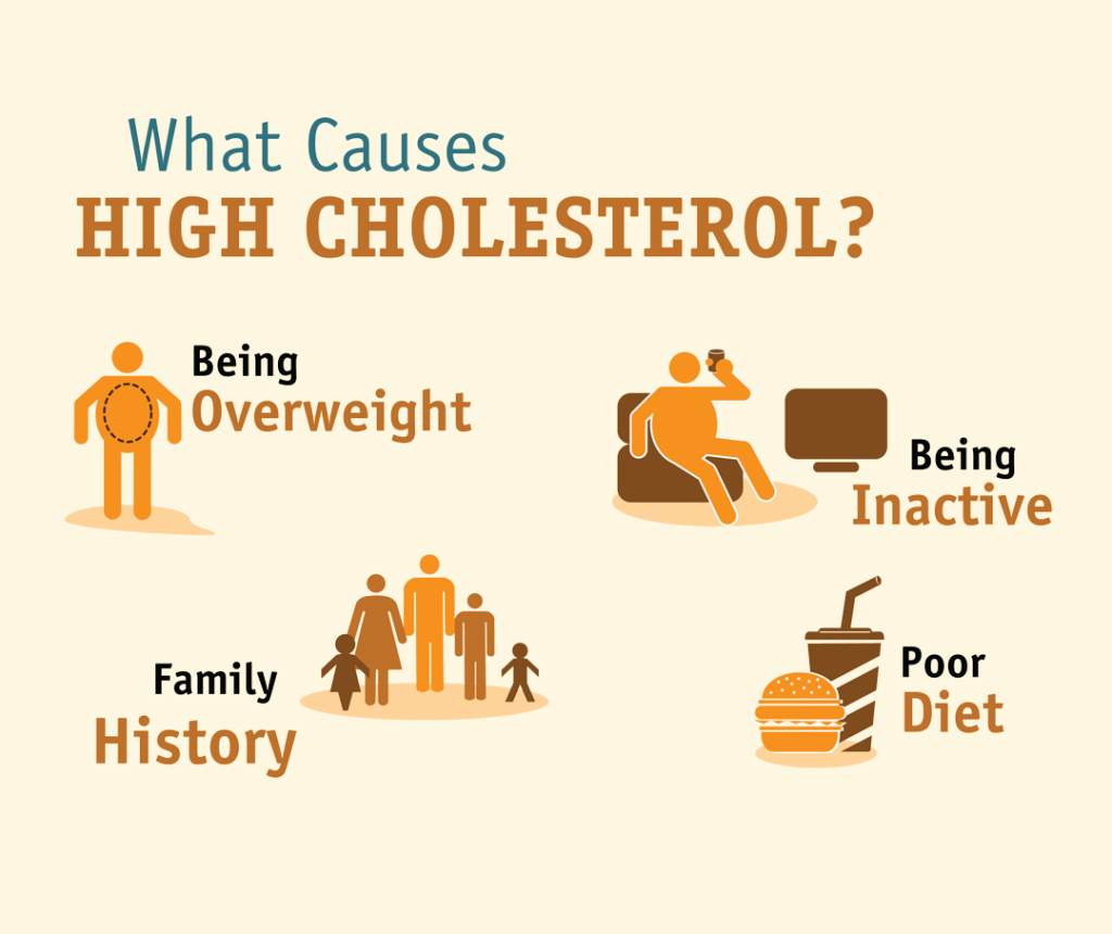 diet-for-cholesterol-disorders-make-fats-a-part-of-your-healthy-diet