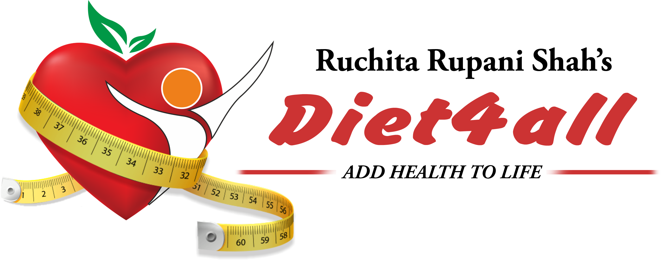 Diet4all